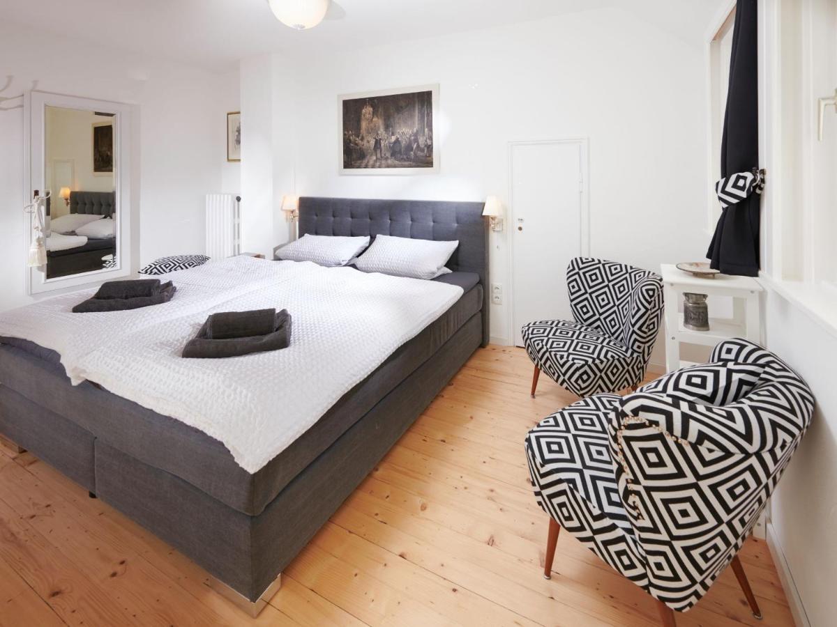 Landhaus Roemer Villa Finnentrop Luaran gambar