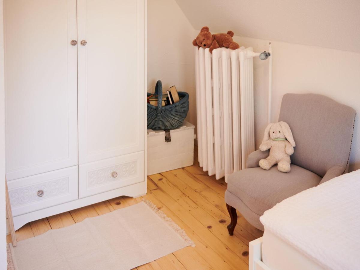 Landhaus Roemer Villa Finnentrop Luaran gambar