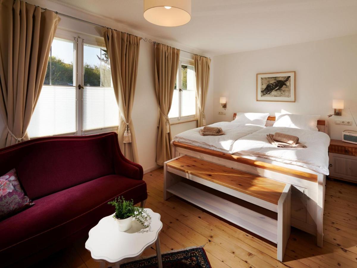 Landhaus Roemer Villa Finnentrop Luaran gambar