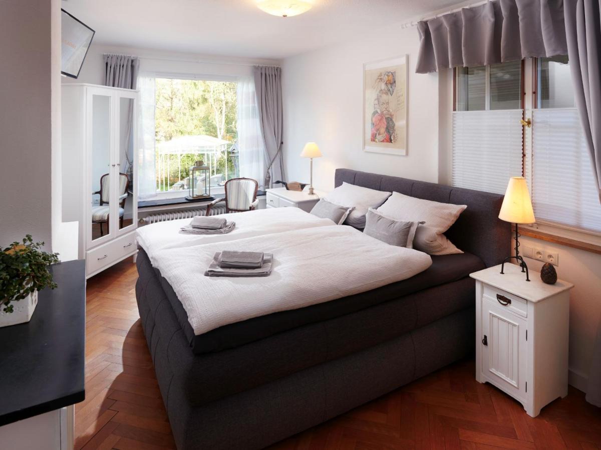 Landhaus Roemer Villa Finnentrop Luaran gambar